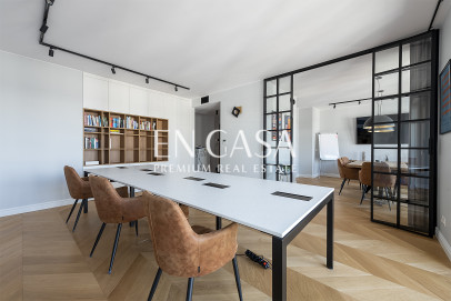 Apartment Rent Warszawa Śródmieście Sienna